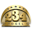234togelnyata.com favicon